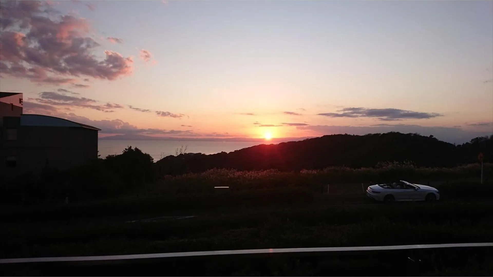 Shonan Relief - Vacation Stay 51630V Yokosuka Otel