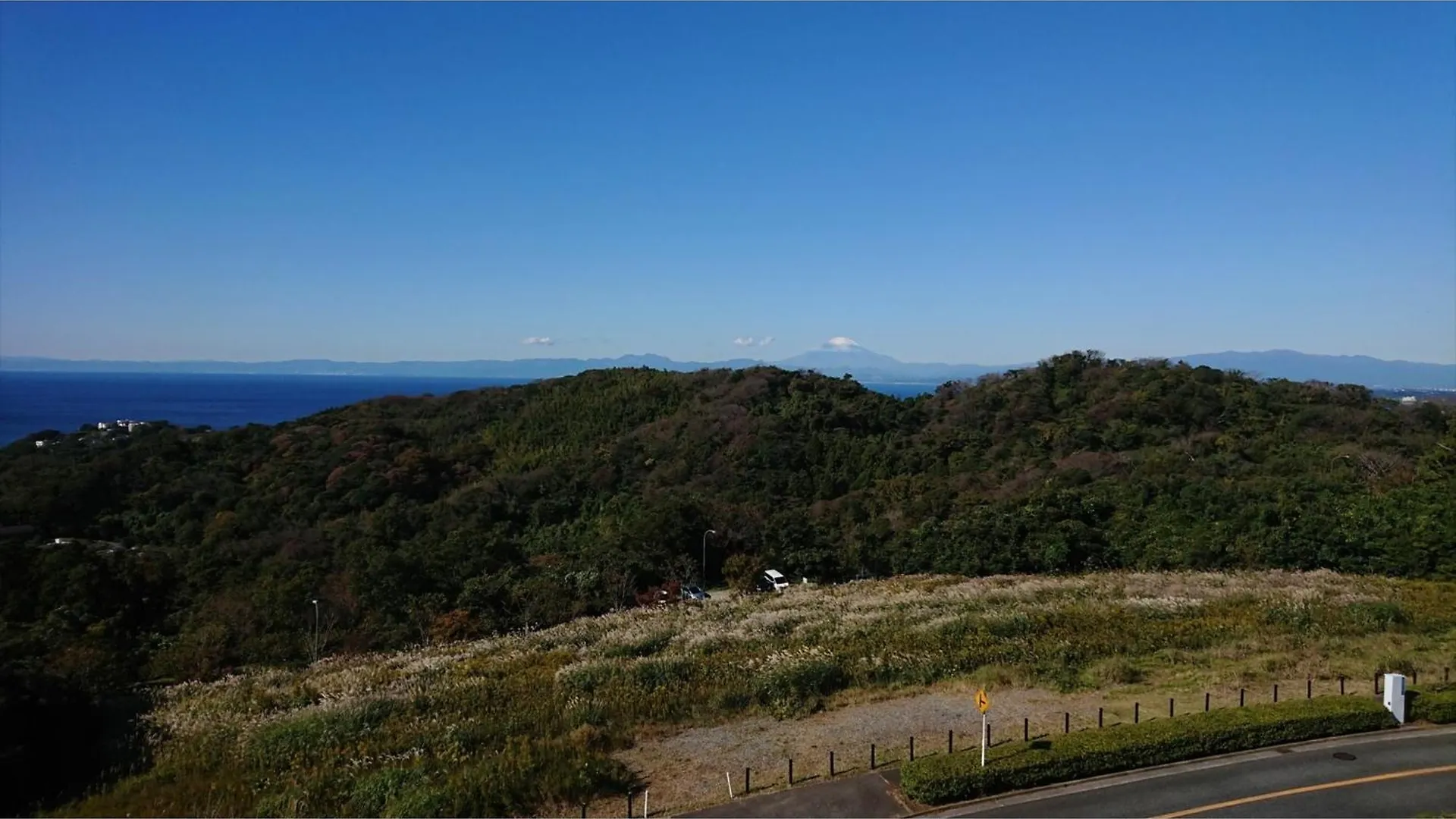 Otel Shonan Relief - Vacation Stay 51630V Yokosuka