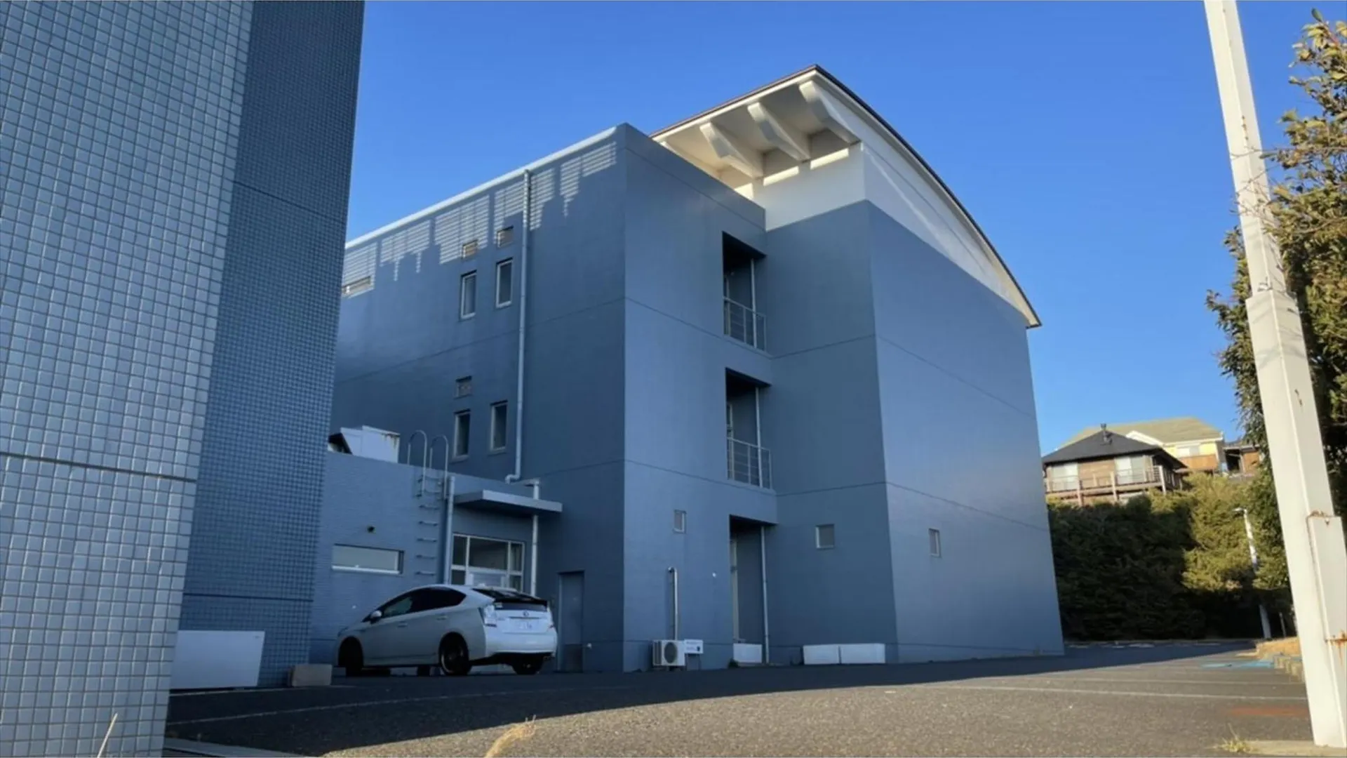 Shonan Relief - Vacation Stay 51630V Yokosuka 0*,