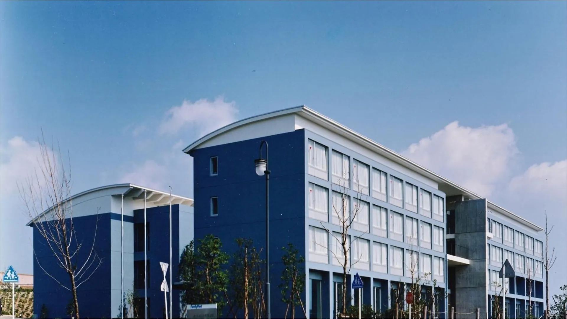 Shonan Relief - Vacation Stay 51630V Yokosuka