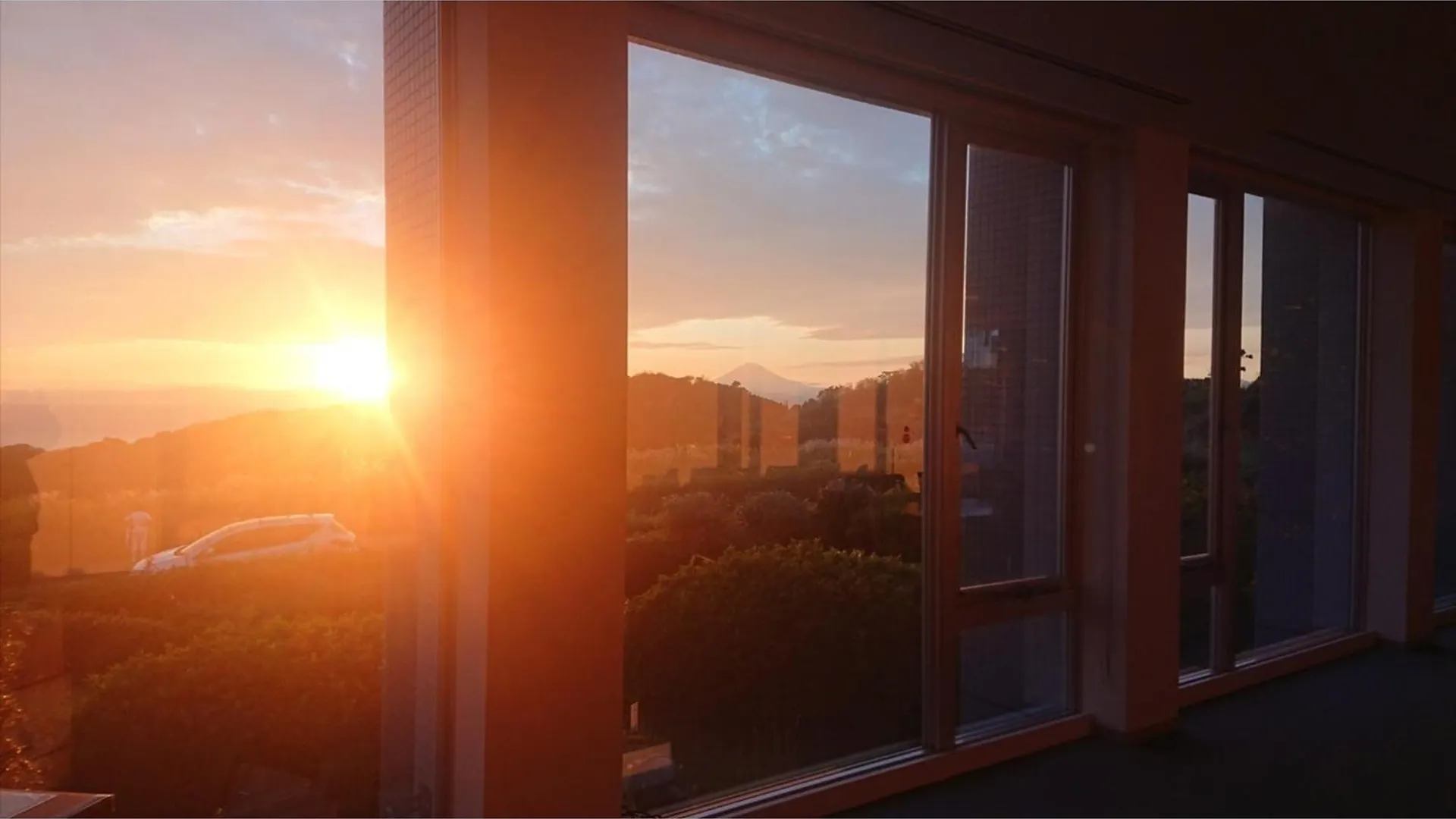Shonan Relief - Vacation Stay 51630V Yokosuka Japonya