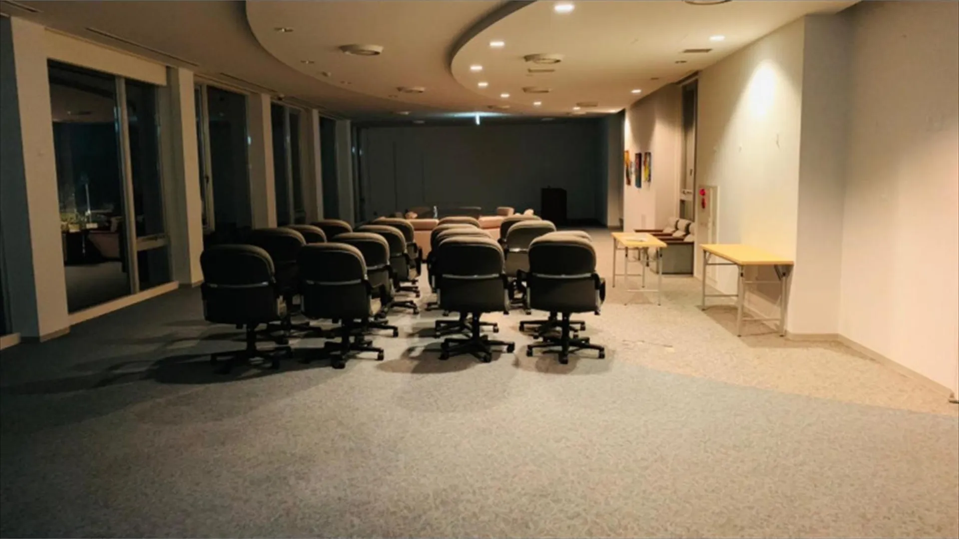 Shonan Relief - Vacation Stay 51630V Yokosuka 0*,  Japonya