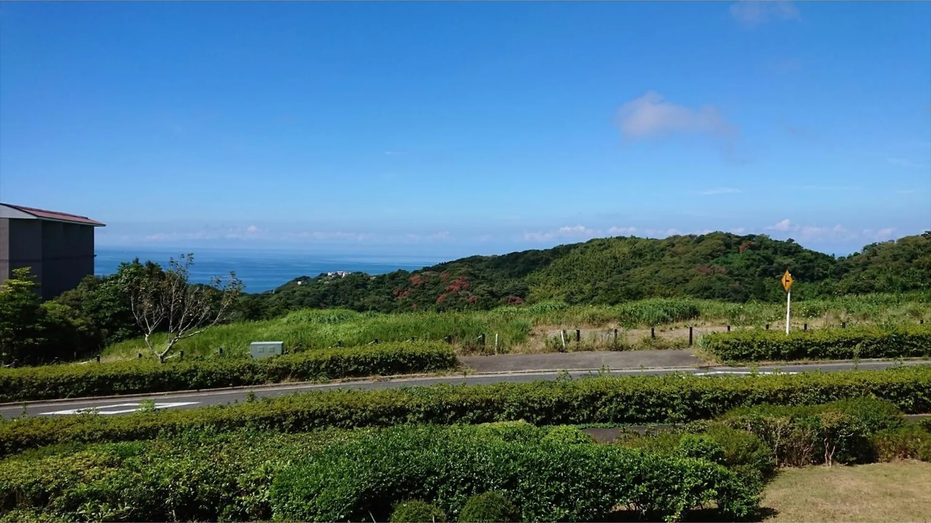 Otel Shonan Relief - Vacation Stay 51630V Yokosuka
