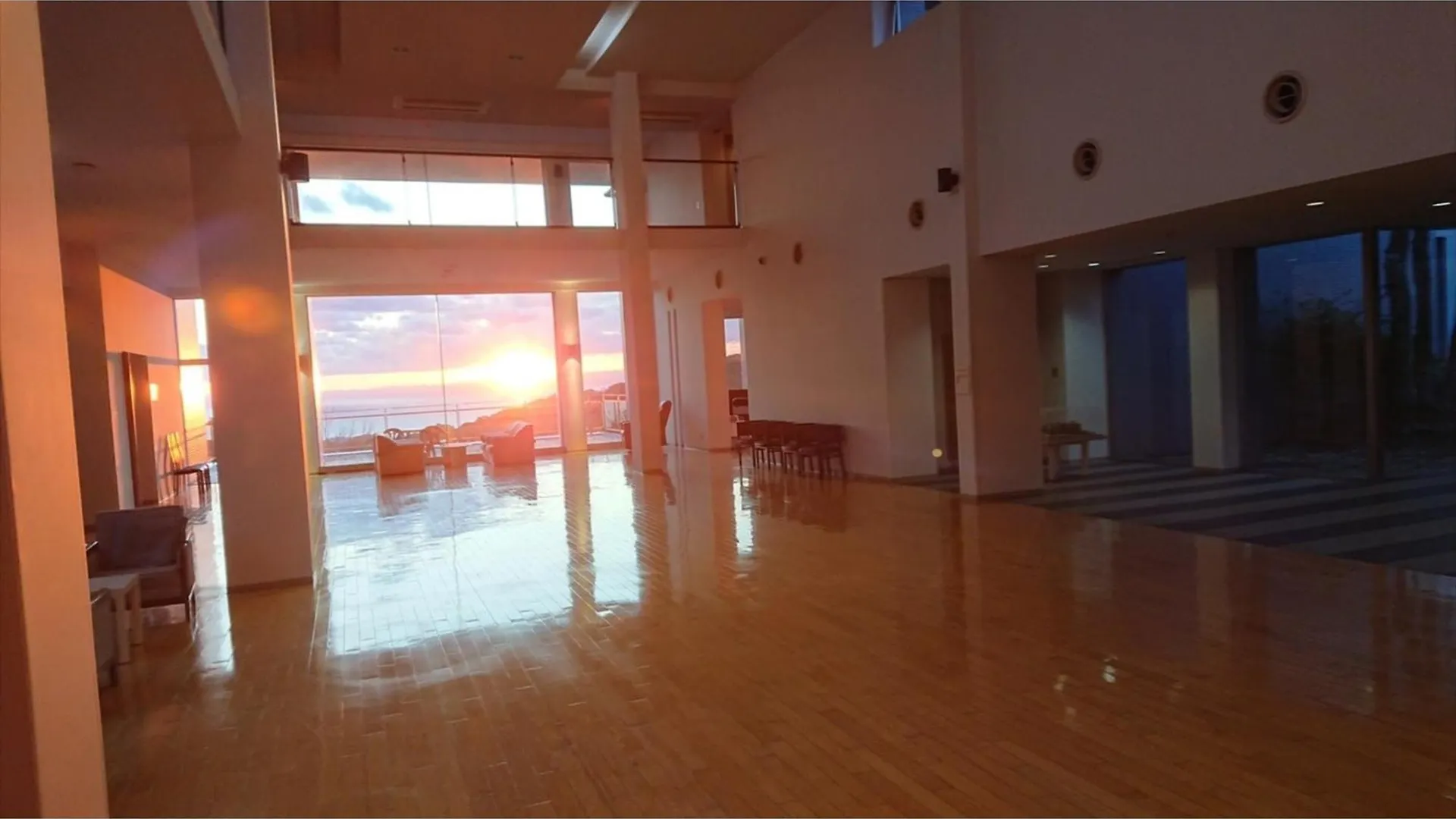 Shonan Relief - Vacation Stay 51630V Yokosuka Japan