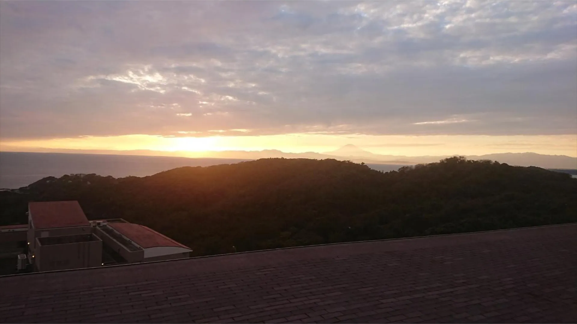 Shonan Relief - Vacation Stay 51630V Yokosuka Hotel