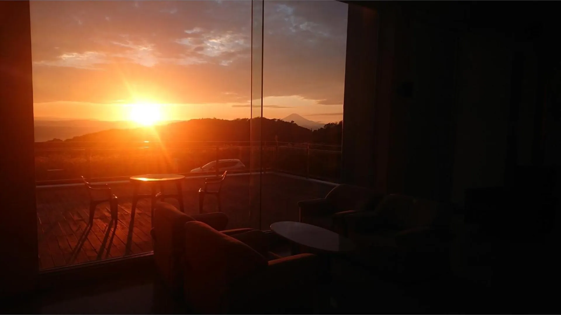Shonan Relief - Vacation Stay 51630V Yokosuka Japan