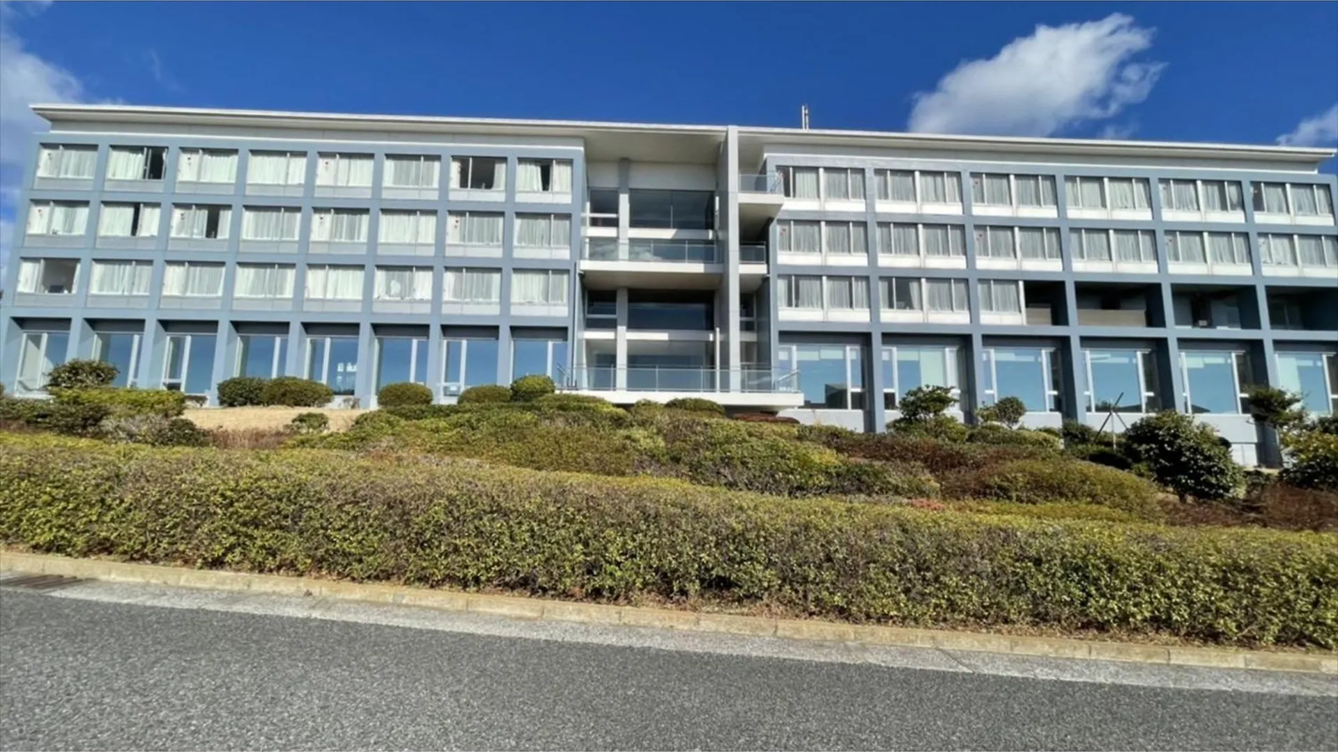Shonan Relief - Vacation Stay 51630V Yokosuka Hotel