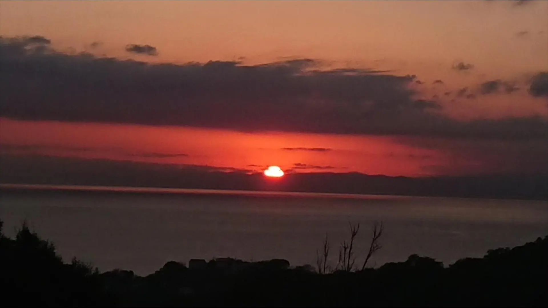 Shonan Relief - Vacation Stay 51630V Yokosuka