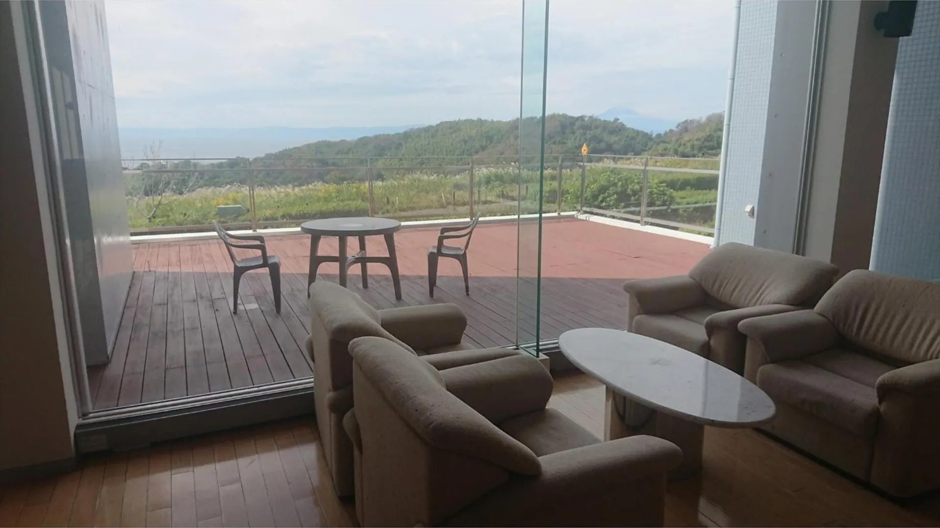 Hotel Shonan Relief - Vacation Stay 51630V Yokosuka Japan