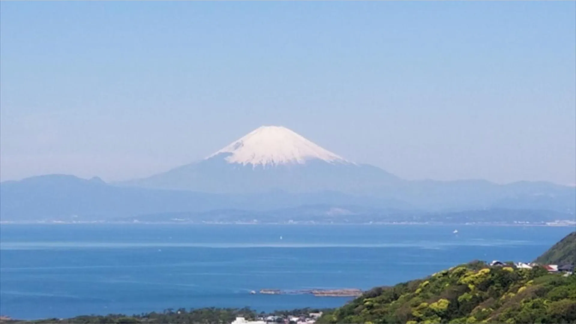 Shonan Relief - Vacation Stay 51630V Yokosuka Hotel
