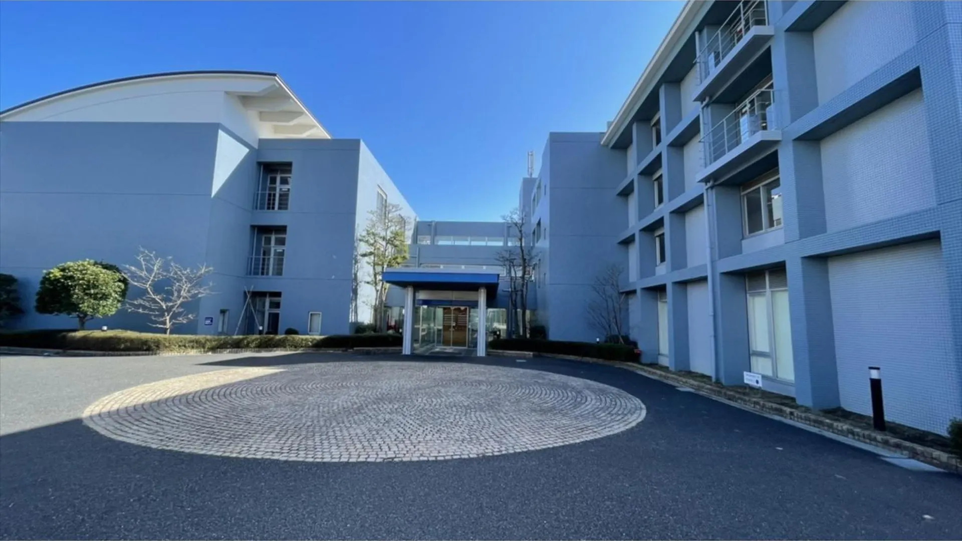 Shonan Relief - Vacation Stay 51630V Yokosuka