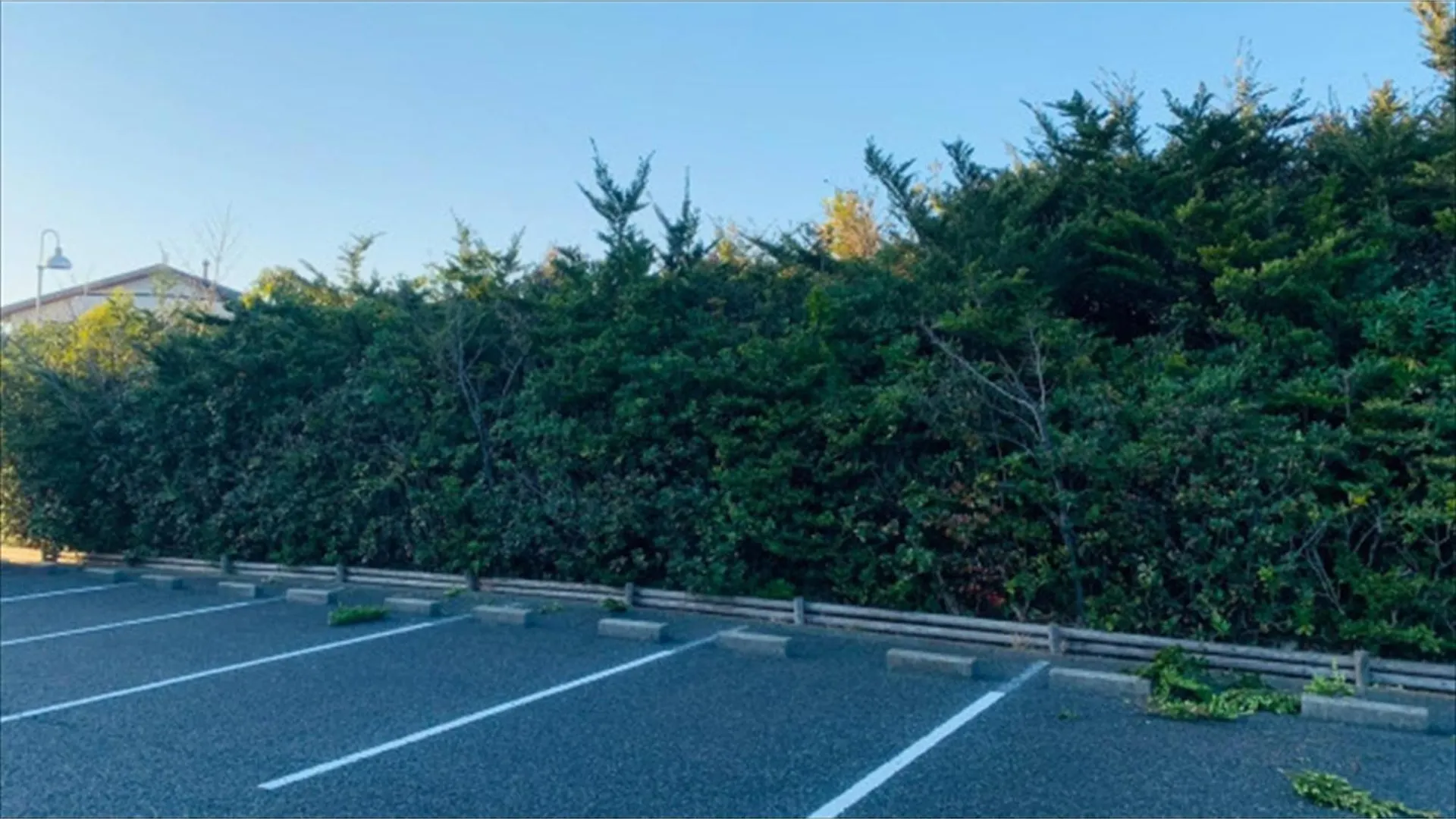 Shonan Relief - Vacation Stay 51630V Yokosuka Japan