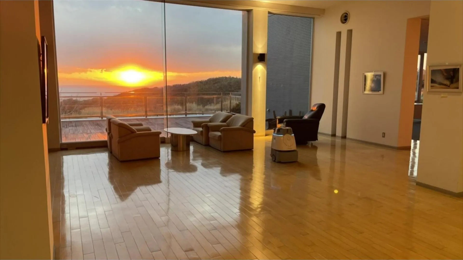 Hotel Shonan Relief - Vacation Stay 51630V Yokosuka Japan