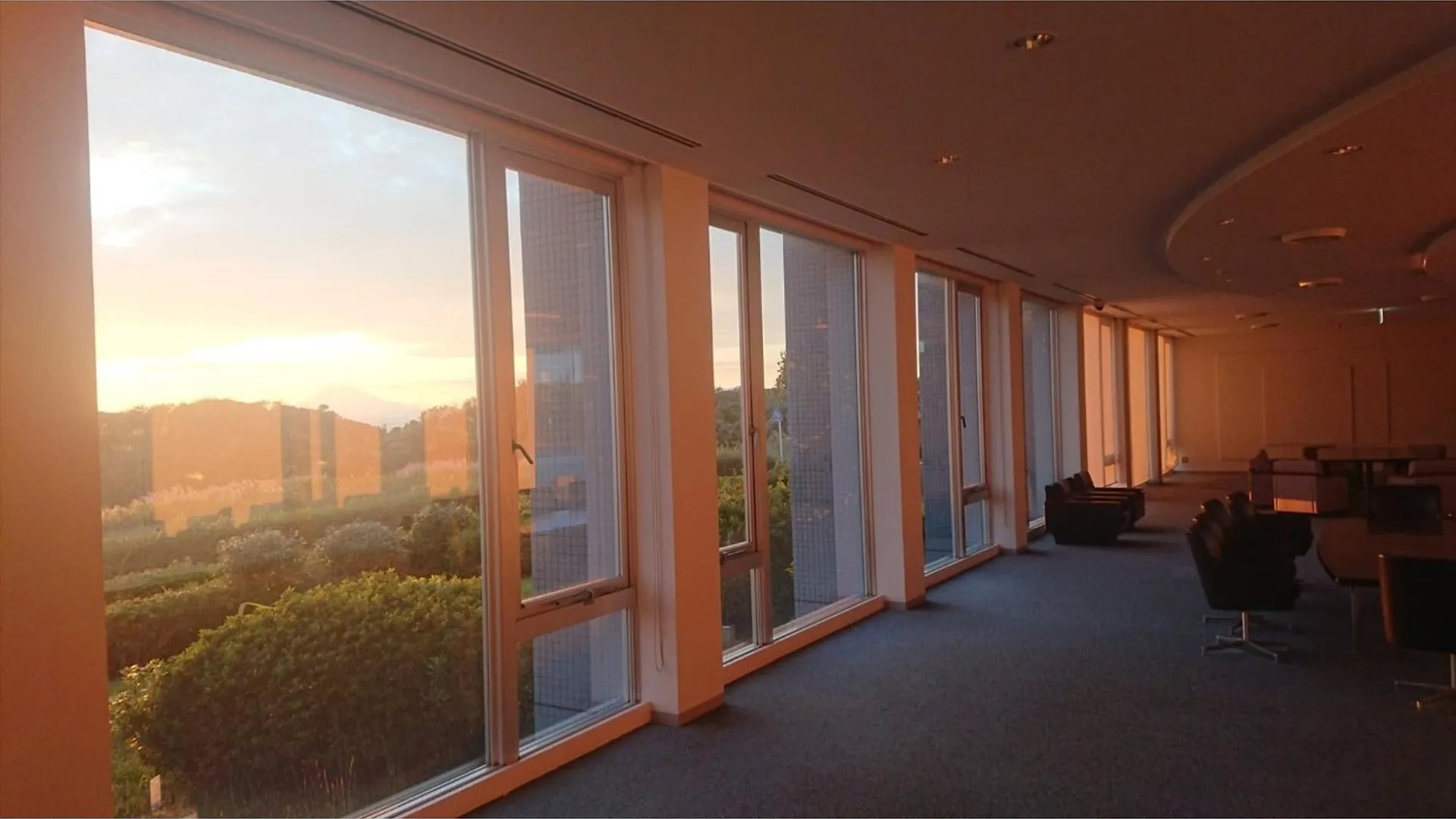 Shonan Relief - Vacation Stay 51630V Yokosuka
