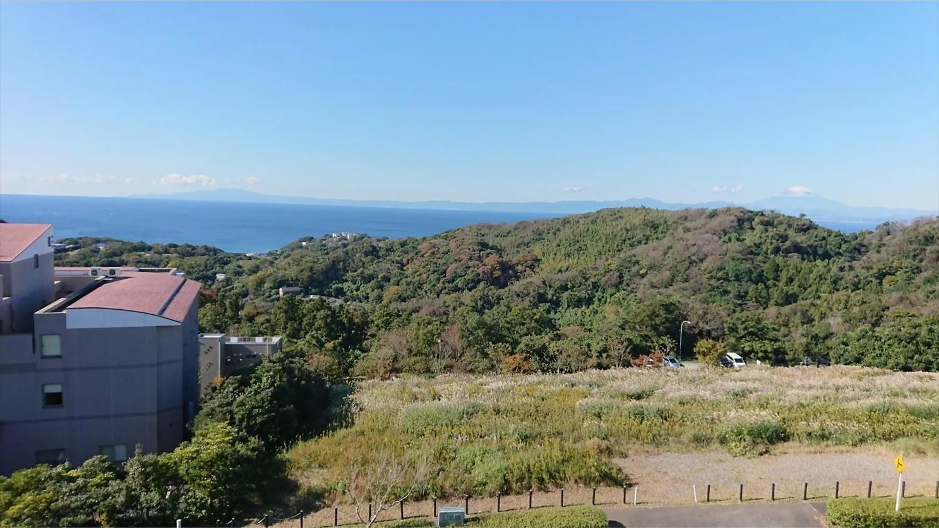 Shonan Relief - Vacation Stay 51630V Yokosuka