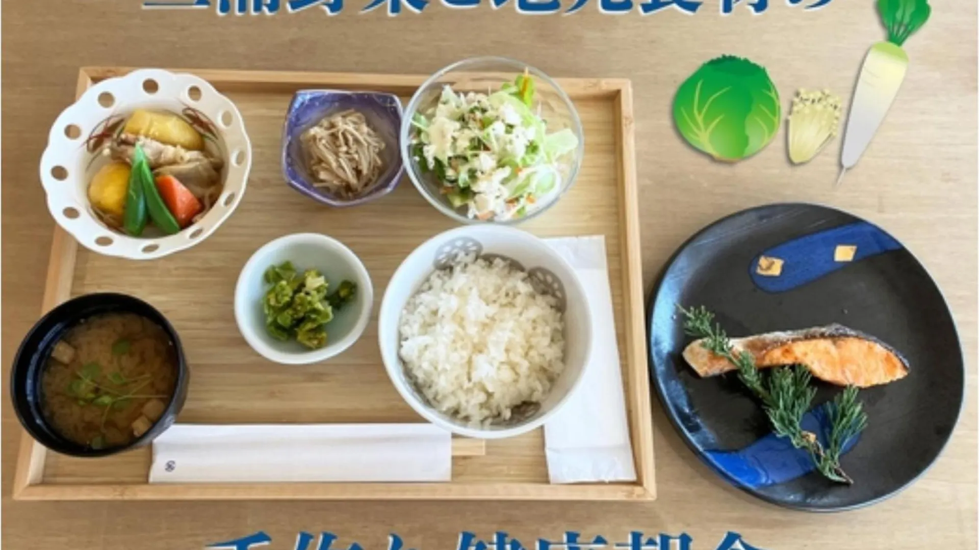 Shonan Relief - Vacation Stay 51630V Yokosuka 0*,  Japan