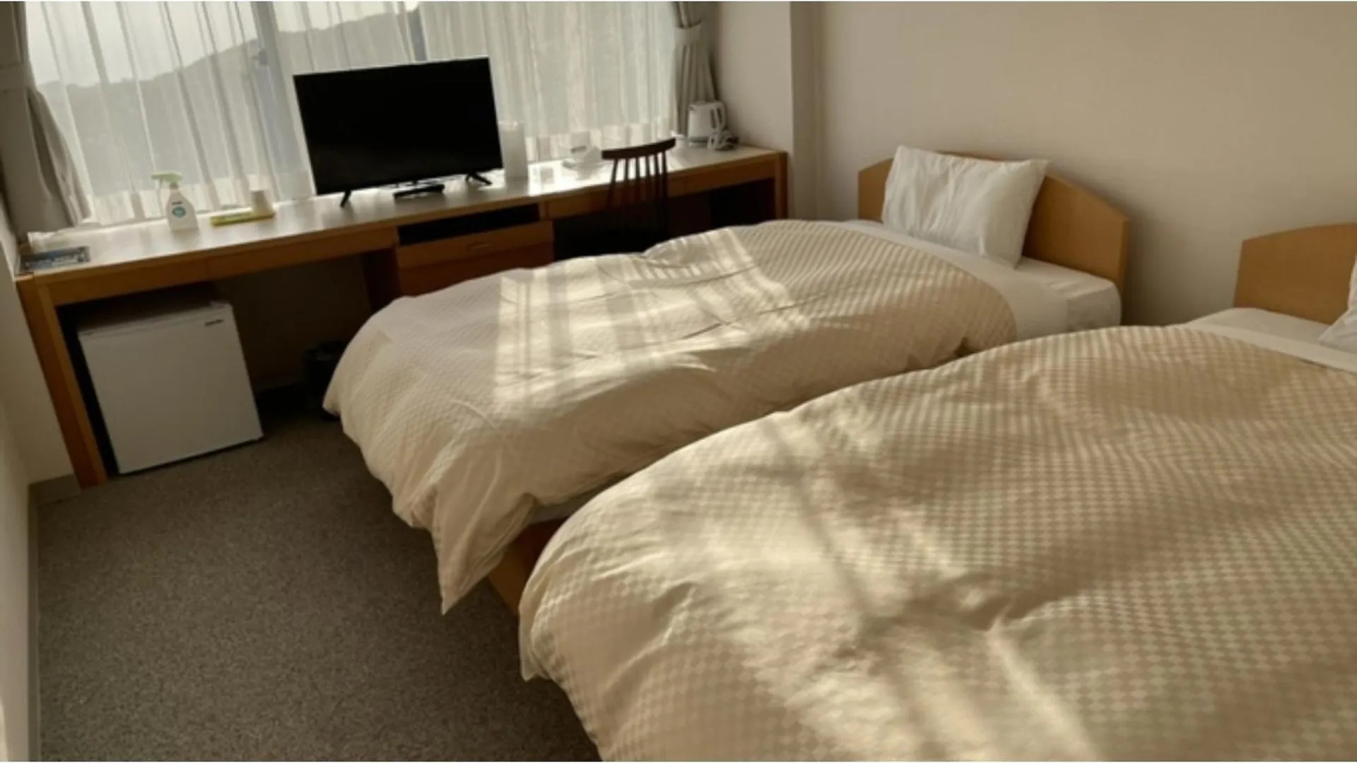 Shonan Relief - Vacation Stay 51630V Yokosuka