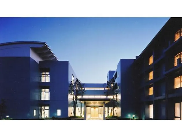 Shonan Relief - Vacation Stay 51630V Yokosuka Hotel
